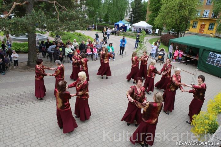 Ābeļzieds